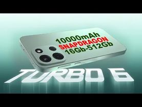 НОВИНКУ РАСКУПЯТ ЗА СЧИТАННЫЕ СЕКУНДЫ 10000 mAh РАЗМЕР ИМЕЕТ ЗНАЧЕНИЕ