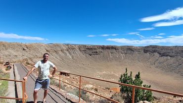 HESUS, ANNY COOPER, NOVA SNOVA