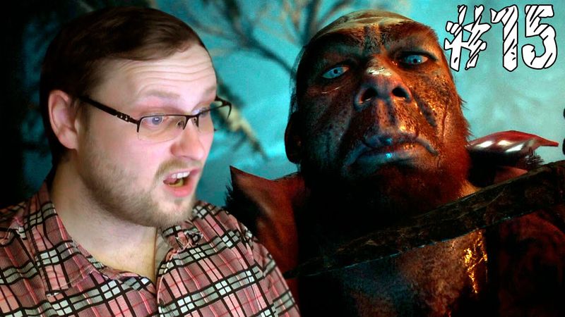 Far Cry Primal Прохождение ► СТАРЫЙ ЗНАКОМЫЙ ► #15