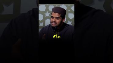 Oh Allah forgive us - AmHisham Abu Yusuf