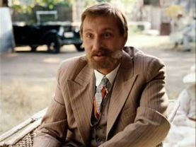 Средняя полоса России