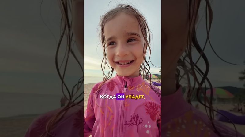 золотой ребенок 😂😂😂 #пранк #семейныйюмор