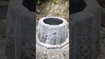 《詭異未解之謎》：多地出現神秘鎖鏈重疊，它究竟鎖著什麼？背後真相令人不寒而慄！#未解之謎 #神秘事