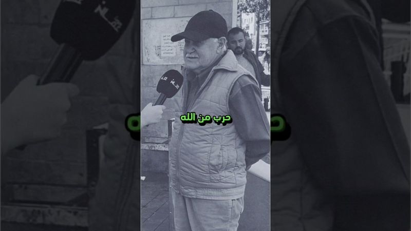 ما أكثر ما ندمت عليه في حياتك؟
