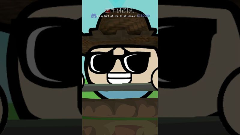 while you we're GONE.. Grow a Garden (Animation)