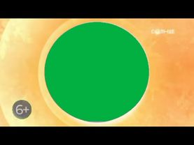 для @ZaharBedarev2025