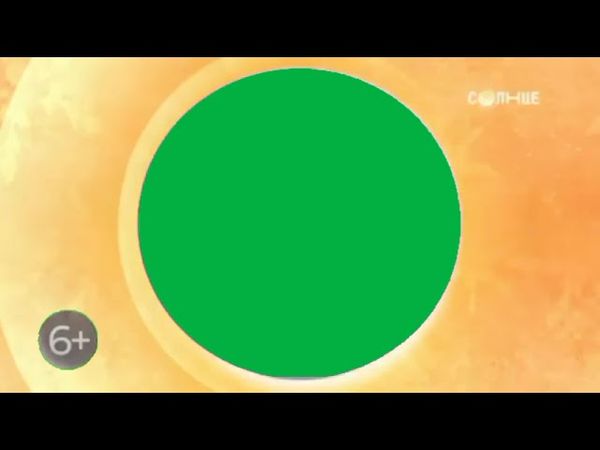 для @ZaharBedarev2025