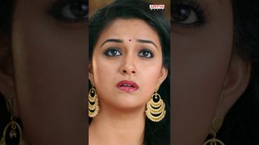 #SwagathamKrishna Song #Agnyaathavaasi Movie #Shorts