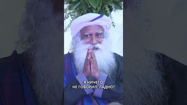 Почему мы страдаем даже тогда, когда всё хорошо?