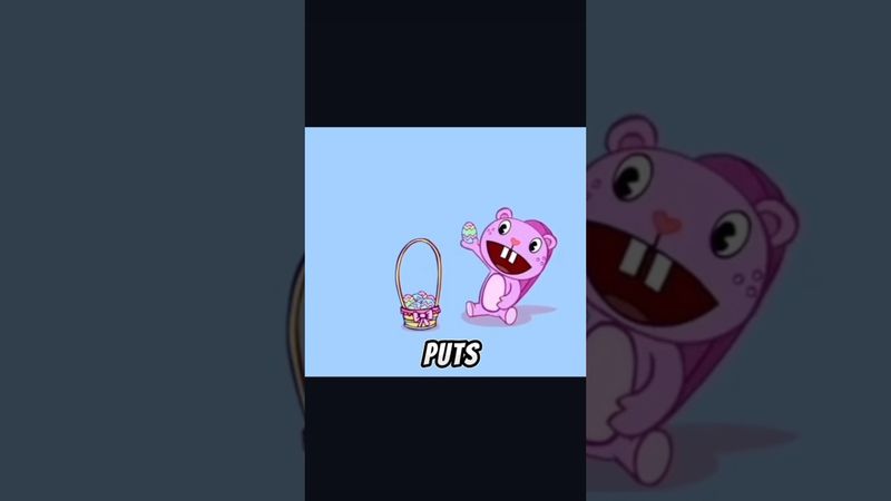 Funny Video #viralshort #funnyvideo #funny #viralshorts #viralshort #shorts #shortvideo #shortsvideo