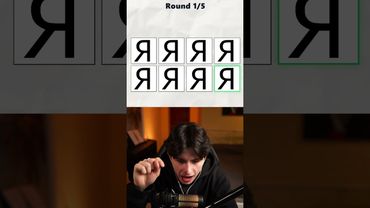 Я так больше не играю 😅😂