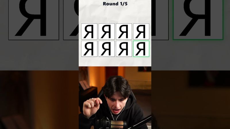 Я так больше не играю 😅😂