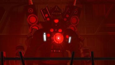 возвращение титана в 3 части 79