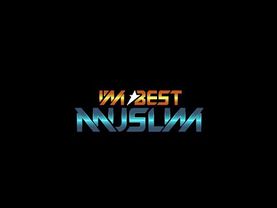 ⭐️ I'm Best Muslim NEW SEASON is COMING 👀
