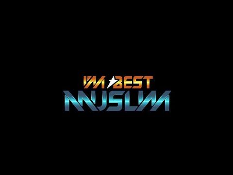 ⭐️ I'm Best Muslim NEW SEASON is COMING 👀