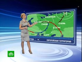 41 Екатерина Решетилова   “Прогноз погоды“ 30 12 10