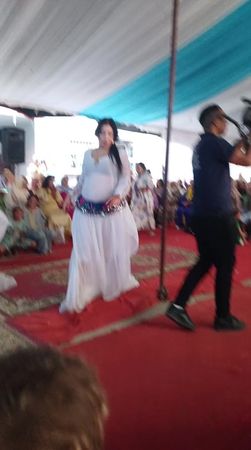 TikTok video #7552297344528633096