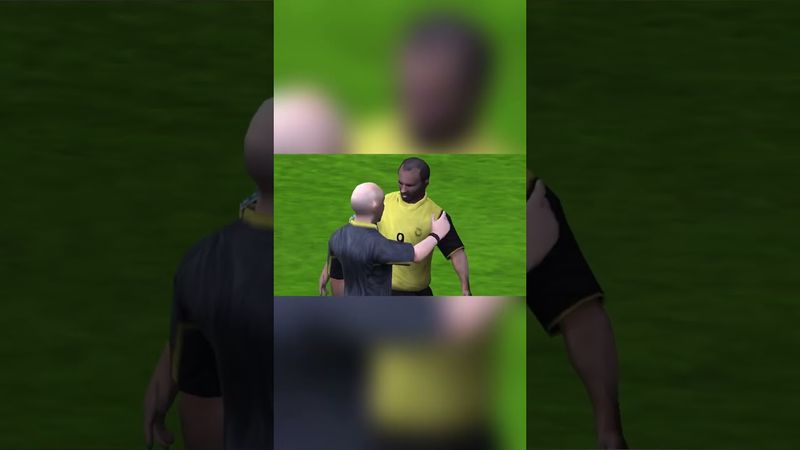 #fifaworldcup2010 #worldcup2010 #fifawc2010 #shorts #youtubeshorts