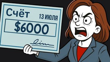Устроили Вечеринку На Работе За Счёт Компании На 6’000$, Потому Что Нас Заставили Работать в Входной