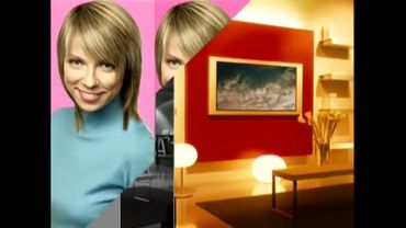 Заставка программы «Квартирный вопрос» с сайтом (НТВ, 2005-2012)