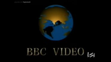 The Tidy Britain Group/Queensgate Productions/BBC Video (1988)