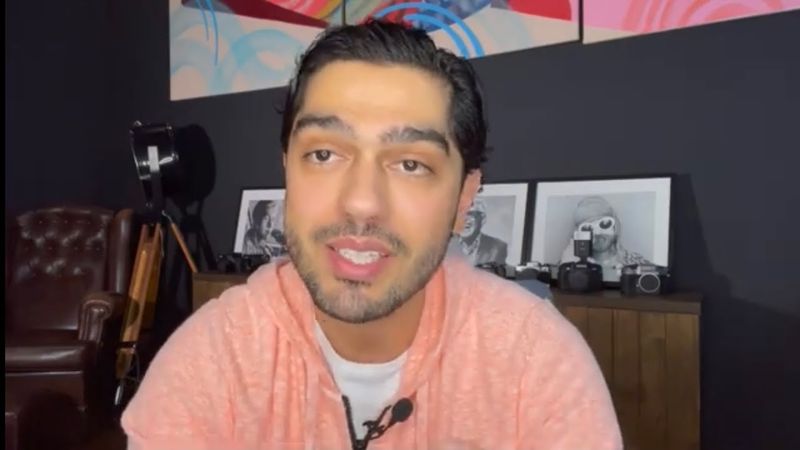 Зеленский признался в госизмене! (видео)