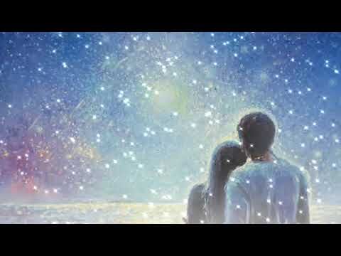 Ашмарина " Первая любовь "