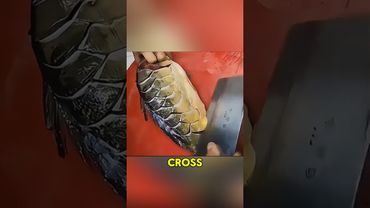 Questo ragazzo è un genio