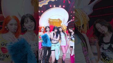 ◞*₊ 🍽️ ✧ ˚ˑ ꊞ #EAT_IT_UP_SPAGHETTI