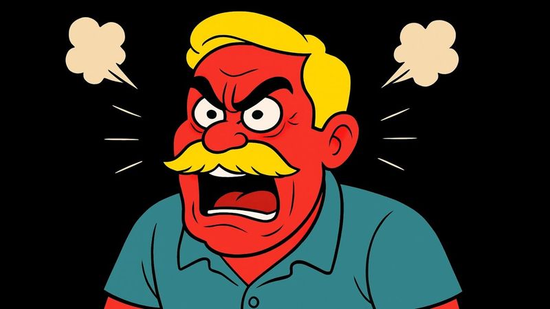 Моя Дочь, Которую Я Растил 15 Лет, Оказалась Дочерью Моего Двоюродного Брата — Это Сломало Меня!