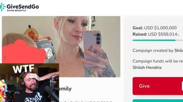 "White Guilt" Is Dead