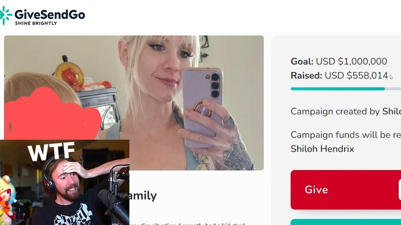 "White Guilt" Is Dead