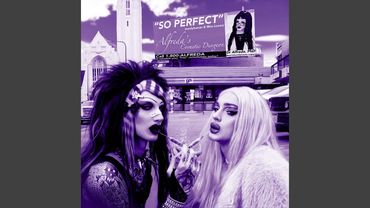 So Perfect (Super Slowed)