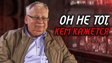 Анджей Сапковский: Самый незаслуженный хейт в истории