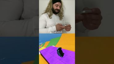 İNSTAGRAM ZEHİRLENMESİ AYKUT ELMAS VİNE