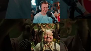 пятая черепашка #стинт #stint #stintik #прикол #реакция