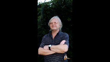 Юрий Антонов - От печали до радости: Сквозь годы | Морфинг-хроника под песню