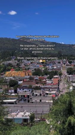 🤲🏻🫶 #paratiiiiiiiiiiiiiiiiiiiiiiiiiiiiiii #parati 