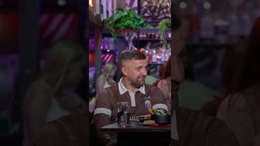 SERYABKINA = «Серебро»? Будем разбираться завтра в новом выпуске шоу «Вопрос Ребром» 🥩