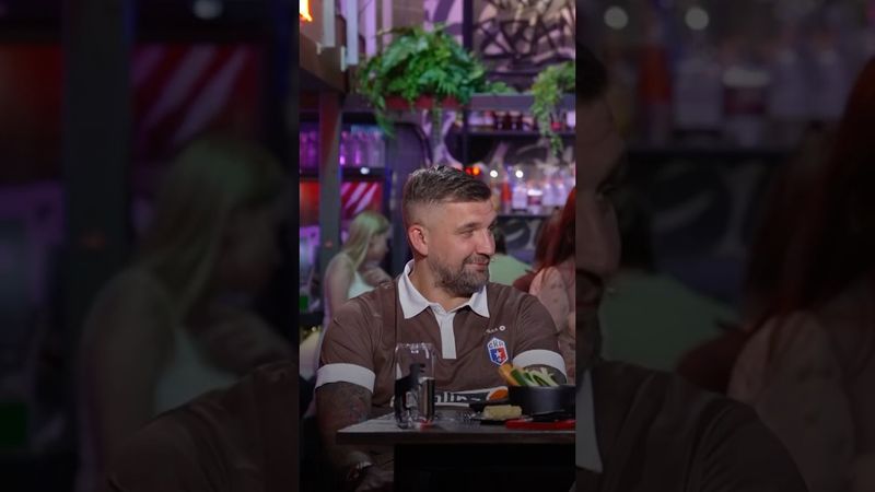 SERYABKINA = «Серебро»? Будем разбираться завтра в новом выпуске шоу «Вопрос Ребром» 🥩