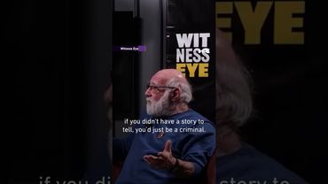 باحث إسرائيلي يفند الرواية الصهيونية