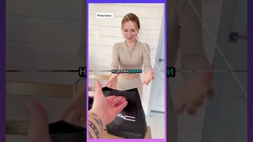 Веселая семейка...😂