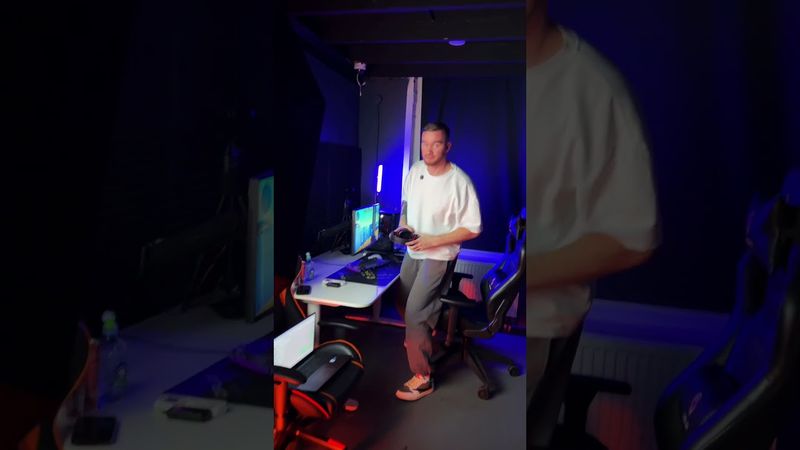 Важная катка просто🙄 #iziplay