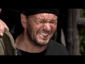 Сериал Знахарь 1 сезон 6 серия HD