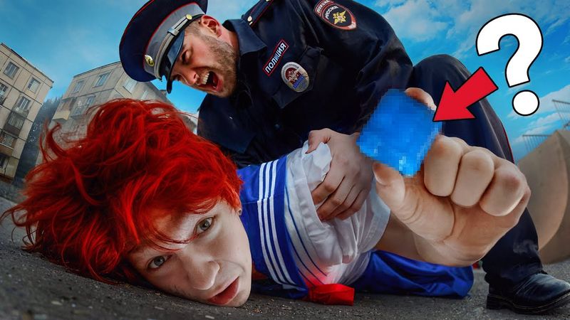 Я попробовал ВСЕ ХОББИ в МИРЕ (даже странные)