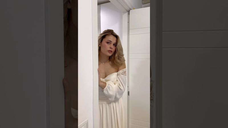 🤣😅🥰🫶 #vitadicoppia #funny #comedy #comics #lovestory #couple #videodivertenti #videoviral