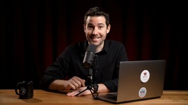 I was wrong - AI video is nuts (don't sleep on Veo 3)