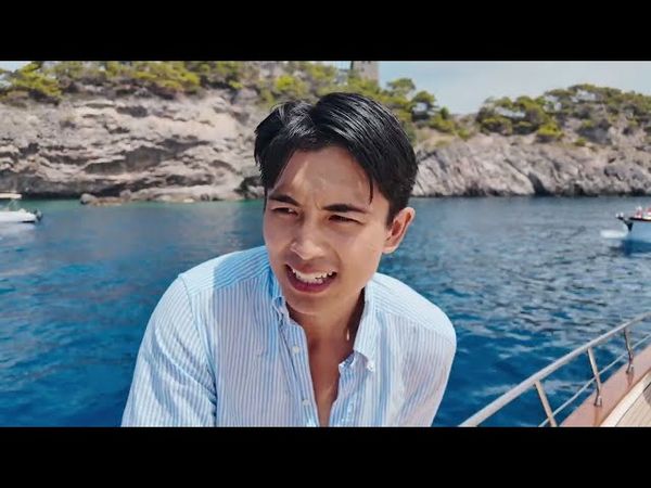 Knowledge is More Seductive Than Sex