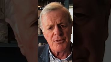 Генерал з Британії про Путіна