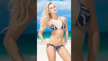 H2O: Just Add Water (2006) Drama 🎬 Cast Then and Now#morph #film #usa